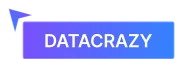 DataCrazy — plataforma CRM e gestão de vendas all-in-one