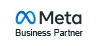 Umbler Talk — selo de parceiro oficial da Meta para API do WhatsApp Business